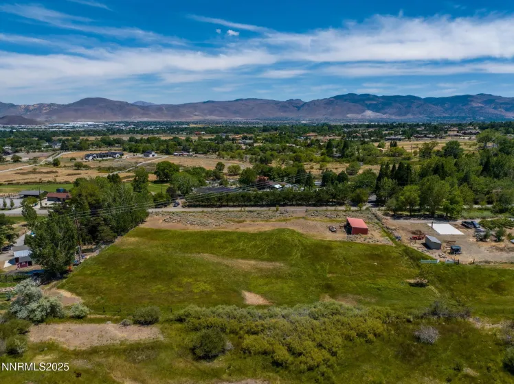 11355 Maverick, Reno, Nevada 89511, ,Land,Residential,Maverick,0,260009845