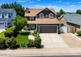 2676 Pinebrook, Carson City, Nevada 89701, 4 Bedrooms Bedrooms, ,3 BathroomsBathrooms,Residential,Residential,Pinebrook,0,260009846 2676 Pinebrook, Carson City, Nevada 89701, 4 Bedrooms Bedrooms, ,3 BathroomsBathrooms,Residential,Residential,Pinebrook,0,260009846