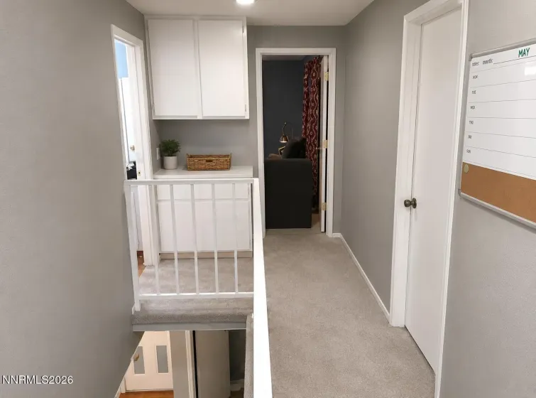 2676 Pinebrook, Carson City, Nevada 89701, 4 Bedrooms Bedrooms, ,3 BathroomsBathrooms,Residential,Residential,Pinebrook,0,260009846