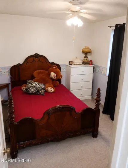 2676 Pinebrook, Carson City, Nevada 89701, 4 Bedrooms Bedrooms, ,3 BathroomsBathrooms,Residential,Residential,Pinebrook,0,260009846