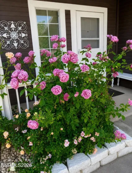 2676 Pinebrook, Carson City, Nevada 89701, 4 Bedrooms Bedrooms, ,3 BathroomsBathrooms,Residential,Residential,Pinebrook,0,260009846
