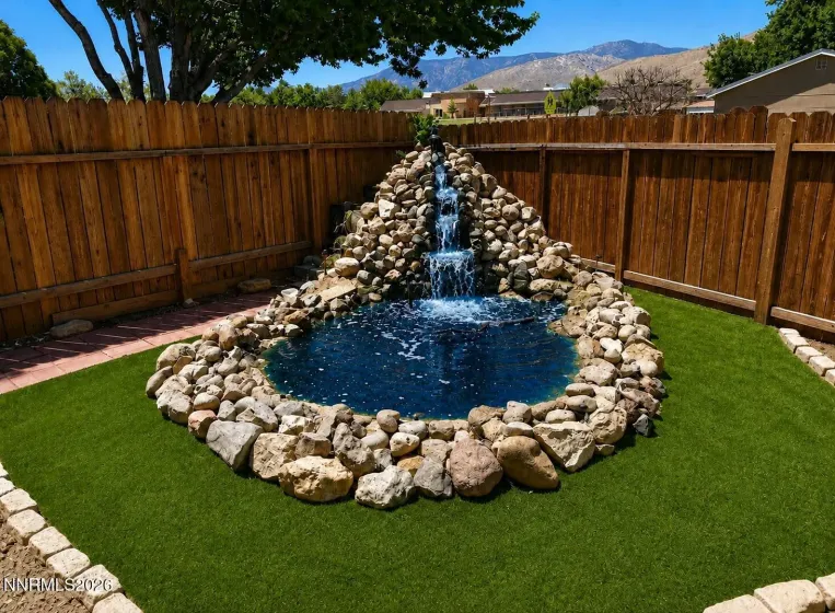 2676 Pinebrook, Carson City, Nevada 89701, 4 Bedrooms Bedrooms, ,3 BathroomsBathrooms,Residential,Residential,Pinebrook,0,260009846