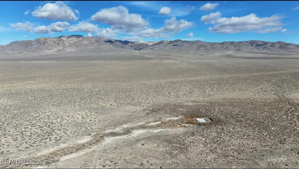 01231005 Near Kyle Hot Springs, Imlay, Nevada 89418, ,Land,Residential,Near Kyle Hot Springs,0,260009847