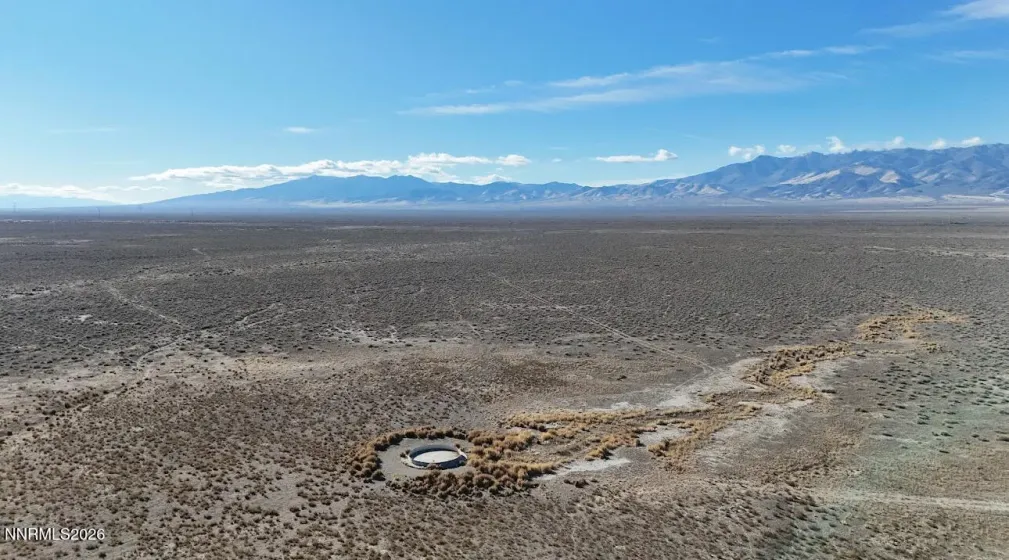 01231005 Near Kyle Hot Springs, Imlay, Nevada 89418, ,Land,Residential,Near Kyle Hot Springs,0,260009847