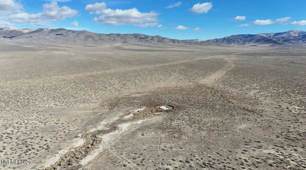 01231005 Near Kyle Hot Springs, Imlay, Nevada 89418, ,Land,Residential,Near Kyle Hot Springs,0,260009847