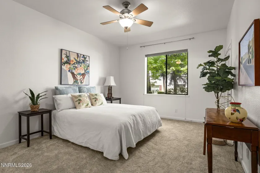 900 South Meadows, Reno, Nevada 89521, 1 Bedroom Bedrooms, ,1 BathroomBathrooms,Residential,Residential,South Meadows,0,260009849