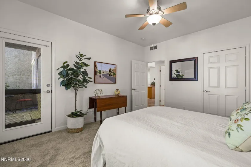 900 South Meadows, Reno, Nevada 89521, 1 Bedroom Bedrooms, ,1 BathroomBathrooms,Residential,Residential,South Meadows,0,260009849