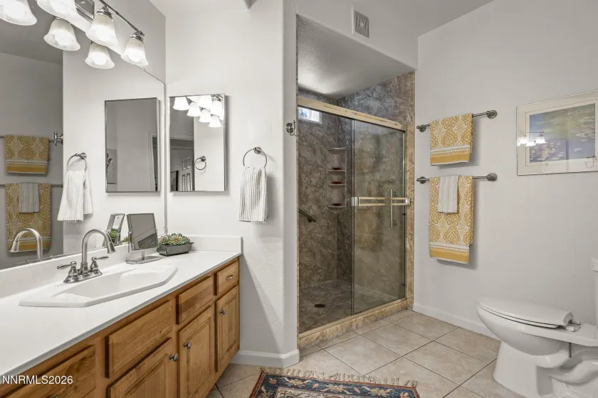 900 South Meadows, Reno, Nevada 89521, 1 Bedroom Bedrooms, ,1 BathroomBathrooms,Residential,Residential,South Meadows,0,260009849