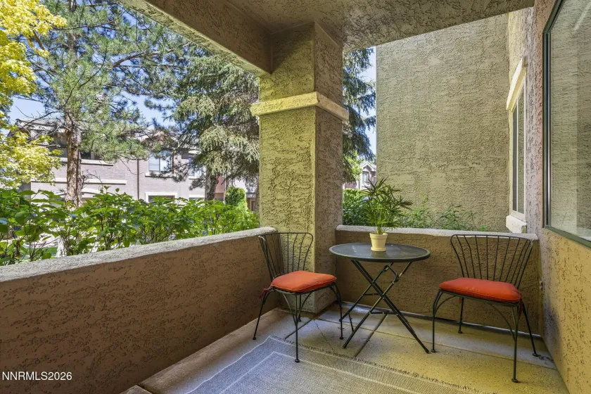 900 South Meadows, Reno, Nevada 89521, 1 Bedroom Bedrooms, ,1 BathroomBathrooms,Residential,Residential,South Meadows,0,260009849
