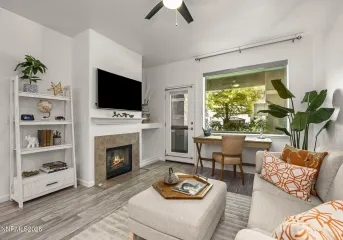 900 South Meadows, Reno, Nevada 89521, 1 Bedroom Bedrooms, ,1 BathroomBathrooms,Residential,Residential,South Meadows,0,260009849 900 South Meadows, Reno, Nevada 89521, 1 Bedroom Bedrooms, ,1 BathroomBathrooms,Residential,Residential,South Meadows,0,260009849