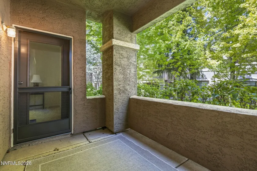 900 South Meadows, Reno, Nevada 89521, 1 Bedroom Bedrooms, ,1 BathroomBathrooms,Residential,Residential,South Meadows,0,260009849