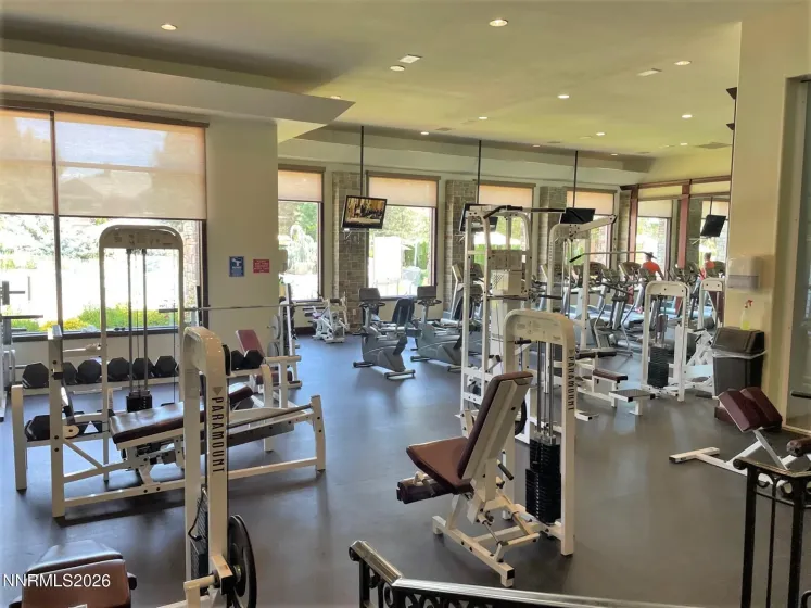 900 South Meadows, Reno, Nevada 89521, 1 Bedroom Bedrooms, ,1 BathroomBathrooms,Residential,Residential,South Meadows,0,260009849