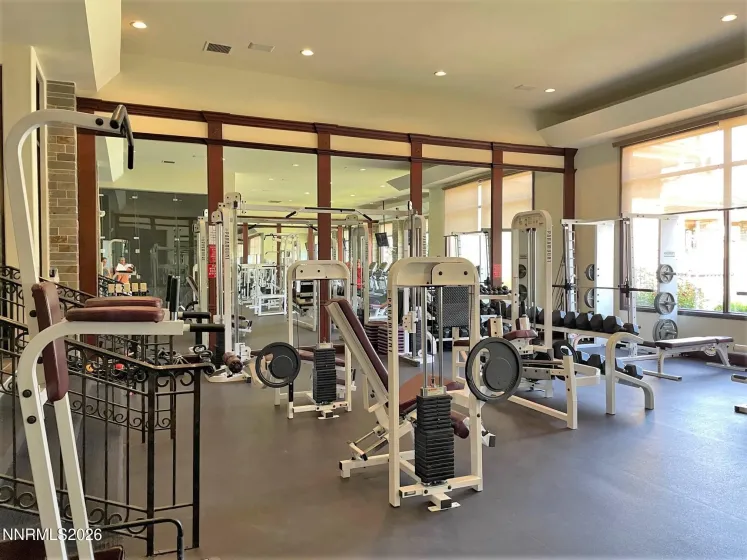 900 South Meadows, Reno, Nevada 89521, 1 Bedroom Bedrooms, ,1 BathroomBathrooms,Residential,Residential,South Meadows,0,260009849