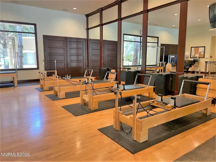 900 South Meadows, Reno, Nevada 89521, 1 Bedroom Bedrooms, ,1 BathroomBathrooms,Residential,Residential,South Meadows,0,260009849