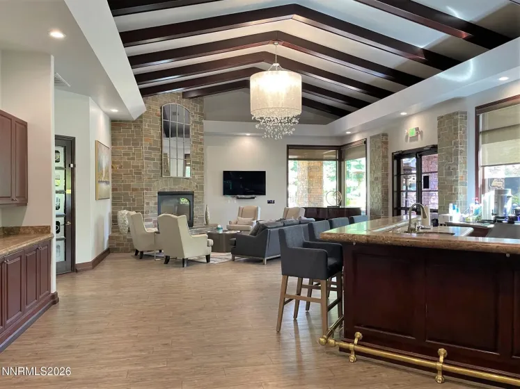 900 South Meadows, Reno, Nevada 89521, 1 Bedroom Bedrooms, ,1 BathroomBathrooms,Residential,Residential,South Meadows,0,260009849