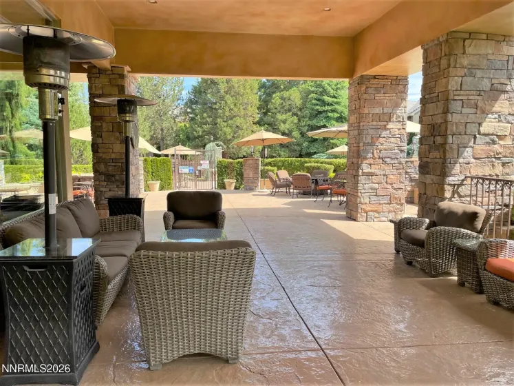 900 South Meadows, Reno, Nevada 89521, 1 Bedroom Bedrooms, ,1 BathroomBathrooms,Residential,Residential,South Meadows,0,260009849