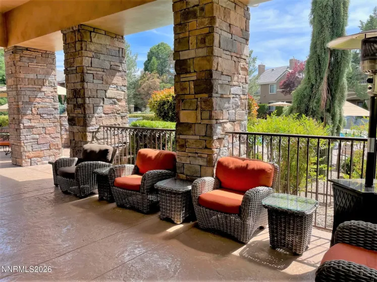 900 South Meadows, Reno, Nevada 89521, 1 Bedroom Bedrooms, ,1 BathroomBathrooms,Residential,Residential,South Meadows,0,260009849