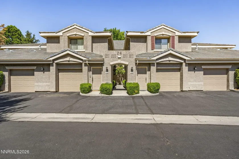 900 South Meadows, Reno, Nevada 89521, 1 Bedroom Bedrooms, ,1 BathroomBathrooms,Residential,Residential,South Meadows,0,260009849