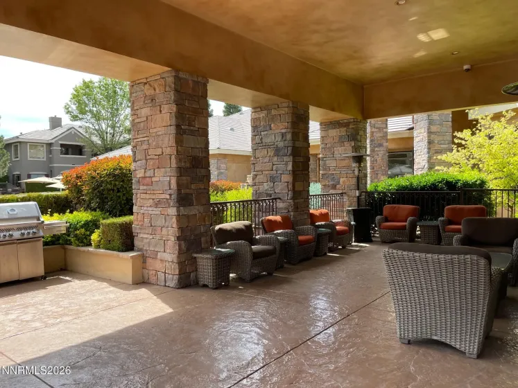 900 South Meadows, Reno, Nevada 89521, 1 Bedroom Bedrooms, ,1 BathroomBathrooms,Residential,Residential,South Meadows,0,260009849