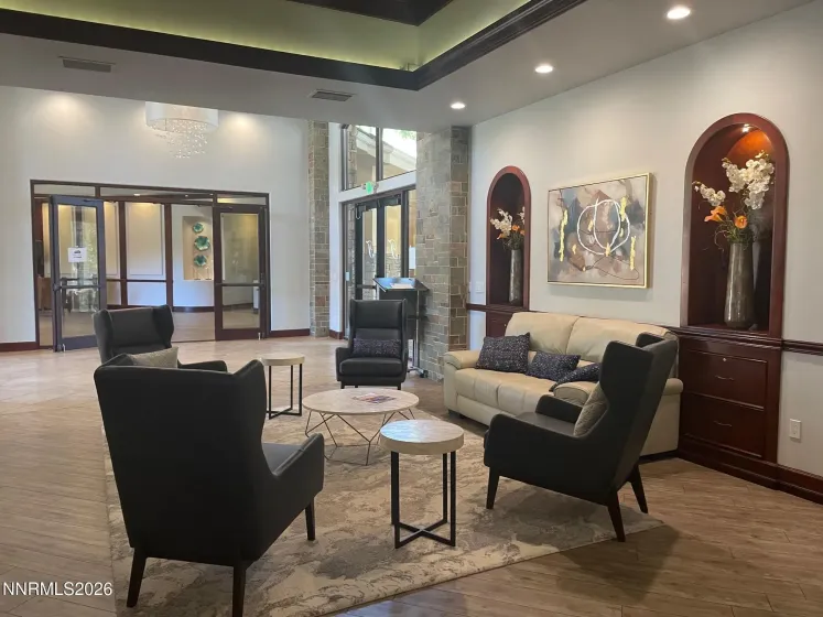 900 South Meadows, Reno, Nevada 89521, 1 Bedroom Bedrooms, ,1 BathroomBathrooms,Residential,Residential,South Meadows,0,260009849