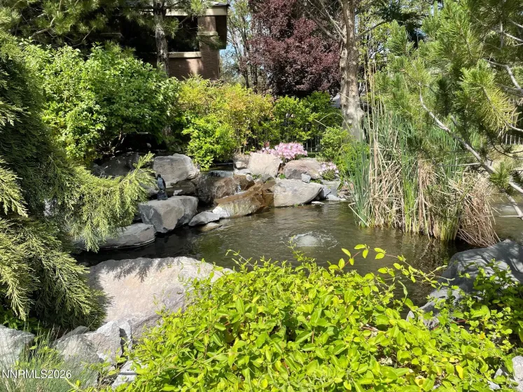 900 South Meadows, Reno, Nevada 89521, 1 Bedroom Bedrooms, ,1 BathroomBathrooms,Residential,Residential,South Meadows,0,260009849