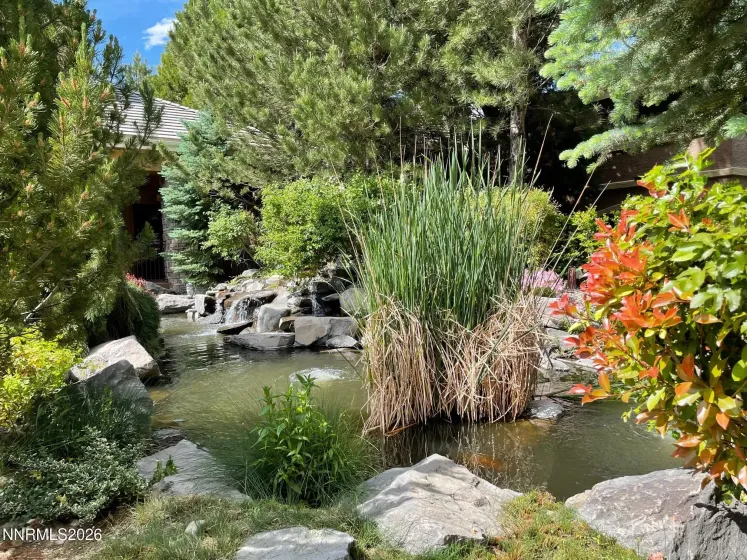 900 South Meadows, Reno, Nevada 89521, 1 Bedroom Bedrooms, ,1 BathroomBathrooms,Residential,Residential,South Meadows,0,260009849