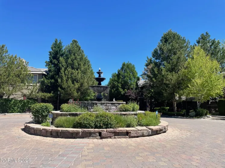 900 South Meadows, Reno, Nevada 89521, 1 Bedroom Bedrooms, ,1 BathroomBathrooms,Residential,Residential,South Meadows,0,260009849