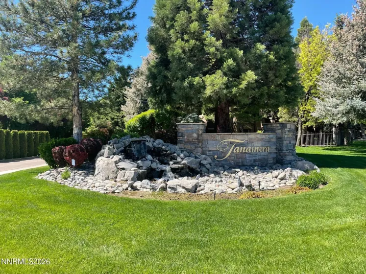 900 South Meadows, Reno, Nevada 89521, 1 Bedroom Bedrooms, ,1 BathroomBathrooms,Residential,Residential,South Meadows,0,260009849