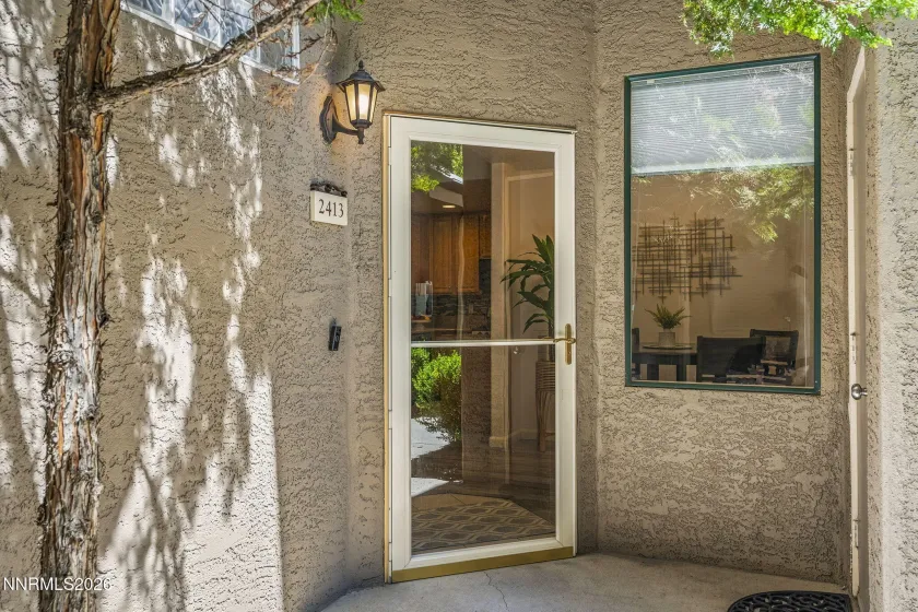 900 South Meadows, Reno, Nevada 89521, 1 Bedroom Bedrooms, ,1 BathroomBathrooms,Residential,Residential,South Meadows,0,260009849