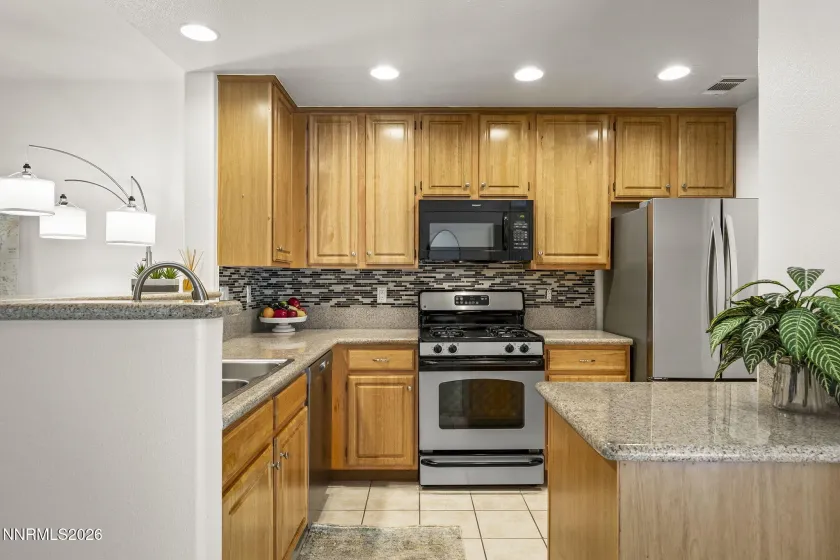 900 South Meadows, Reno, Nevada 89521, 1 Bedroom Bedrooms, ,1 BathroomBathrooms,Residential,Residential,South Meadows,0,260009849