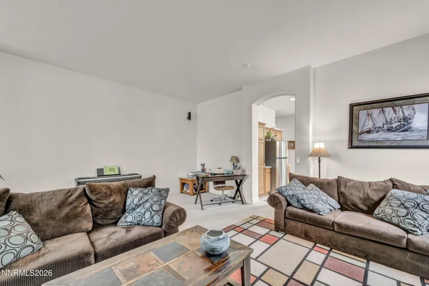 2662 Longridge, Carson City, Nevada 89706, 3 Bedrooms Bedrooms, ,2 BathroomsBathrooms,Residential,Residential,Longridge,0,260009848