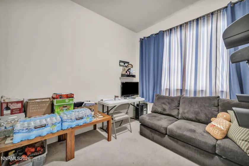 2662 Longridge, Carson City, Nevada 89706, 3 Bedrooms Bedrooms, ,2 BathroomsBathrooms,Residential,Residential,Longridge,0,260009848