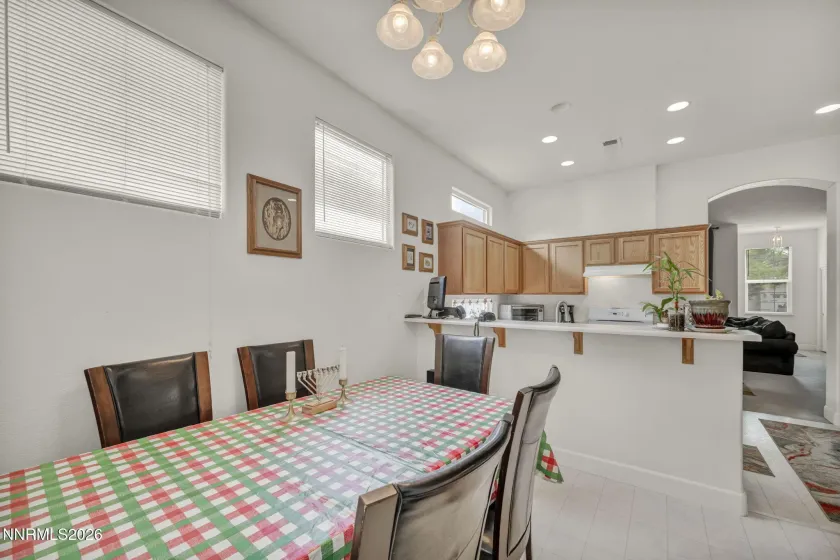2662 Longridge, Carson City, Nevada 89706, 3 Bedrooms Bedrooms, ,2 BathroomsBathrooms,Residential,Residential,Longridge,0,260009848