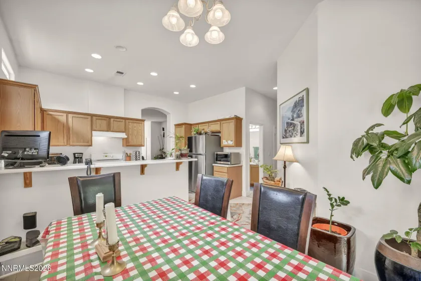 2662 Longridge, Carson City, Nevada 89706, 3 Bedrooms Bedrooms, ,2 BathroomsBathrooms,Residential,Residential,Longridge,0,260009848