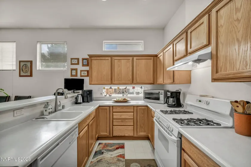 2662 Longridge, Carson City, Nevada 89706, 3 Bedrooms Bedrooms, ,2 BathroomsBathrooms,Residential,Residential,Longridge,0,260009848