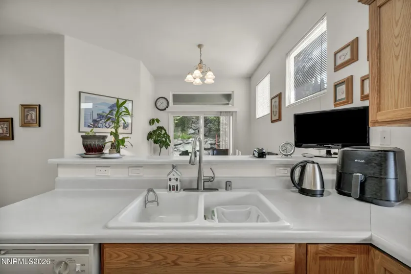 2662 Longridge, Carson City, Nevada 89706, 3 Bedrooms Bedrooms, ,2 BathroomsBathrooms,Residential,Residential,Longridge,0,260009848
