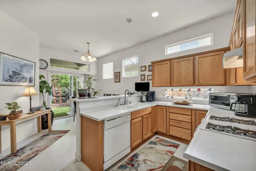 2662 Longridge, Carson City, Nevada 89706, 3 Bedrooms Bedrooms, ,2 BathroomsBathrooms,Residential,Residential,Longridge,0,260009848