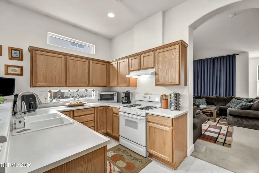 2662 Longridge, Carson City, Nevada 89706, 3 Bedrooms Bedrooms, ,2 BathroomsBathrooms,Residential,Residential,Longridge,0,260009848