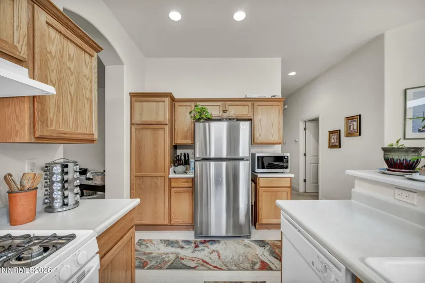 2662 Longridge, Carson City, Nevada 89706, 3 Bedrooms Bedrooms, ,2 BathroomsBathrooms,Residential,Residential,Longridge,0,260009848