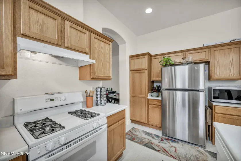 2662 Longridge, Carson City, Nevada 89706, 3 Bedrooms Bedrooms, ,2 BathroomsBathrooms,Residential,Residential,Longridge,0,260009848