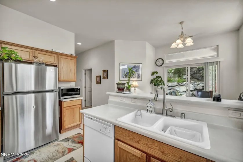 2662 Longridge, Carson City, Nevada 89706, 3 Bedrooms Bedrooms, ,2 BathroomsBathrooms,Residential,Residential,Longridge,0,260009848