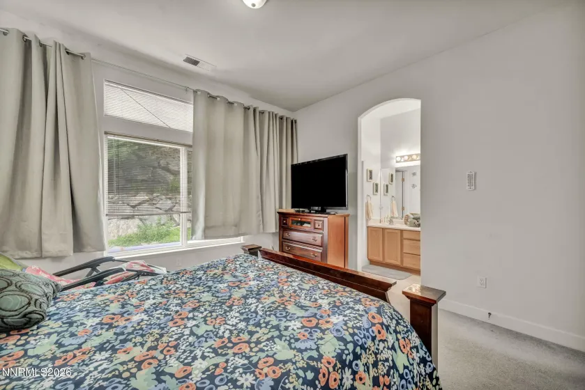 2662 Longridge, Carson City, Nevada 89706, 3 Bedrooms Bedrooms, ,2 BathroomsBathrooms,Residential,Residential,Longridge,0,260009848