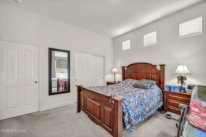 2662 Longridge, Carson City, Nevada 89706, 3 Bedrooms Bedrooms, ,2 BathroomsBathrooms,Residential,Residential,Longridge,0,260009848