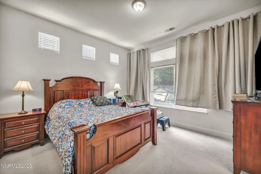 2662 Longridge, Carson City, Nevada 89706, 3 Bedrooms Bedrooms, ,2 BathroomsBathrooms,Residential,Residential,Longridge,0,260009848