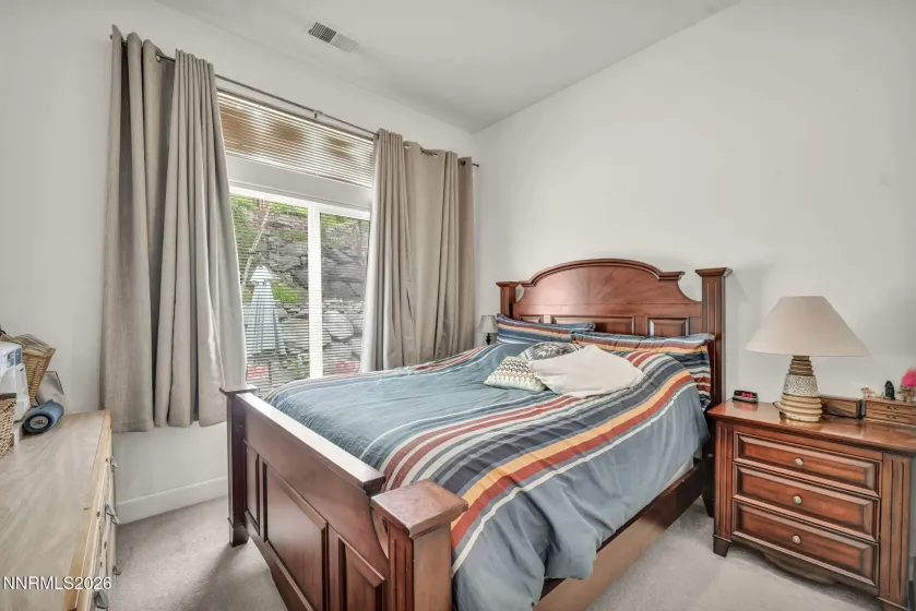 2662 Longridge, Carson City, Nevada 89706, 3 Bedrooms Bedrooms, ,2 BathroomsBathrooms,Residential,Residential,Longridge,0,260009848