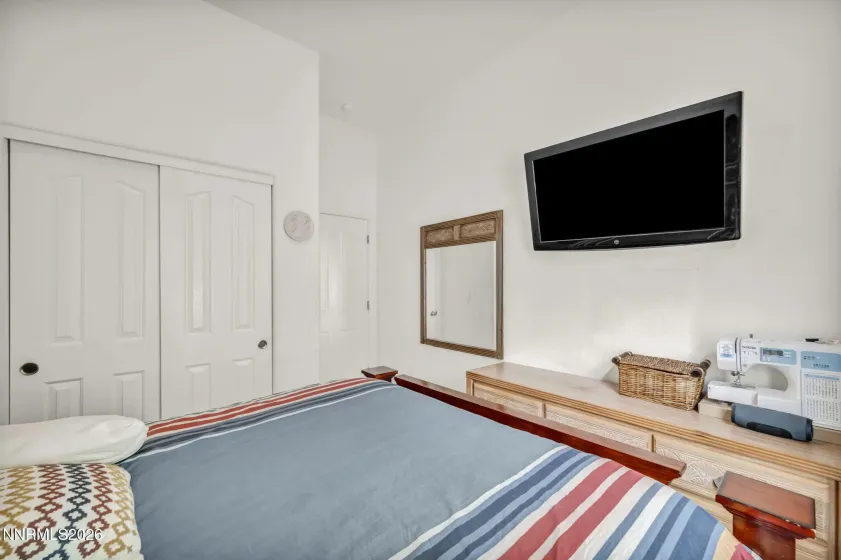 2662 Longridge, Carson City, Nevada 89706, 3 Bedrooms Bedrooms, ,2 BathroomsBathrooms,Residential,Residential,Longridge,0,260009848