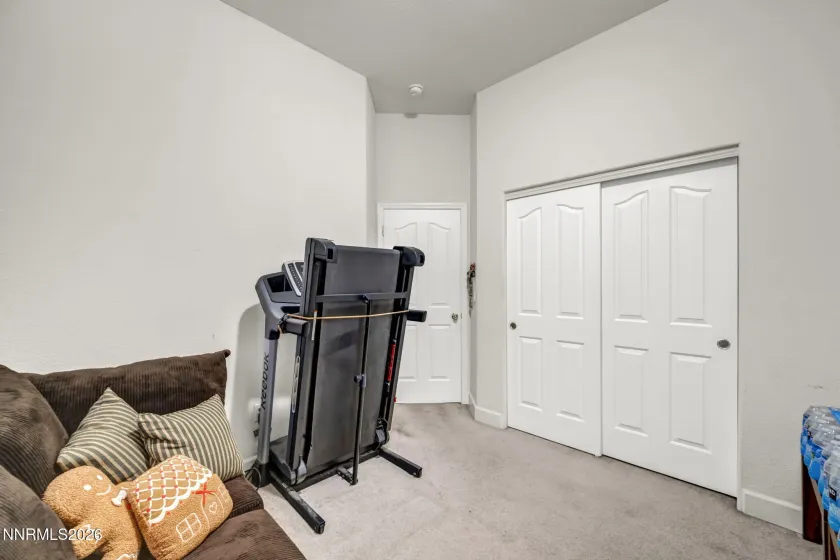 2662 Longridge, Carson City, Nevada 89706, 3 Bedrooms Bedrooms, ,2 BathroomsBathrooms,Residential,Residential,Longridge,0,260009848