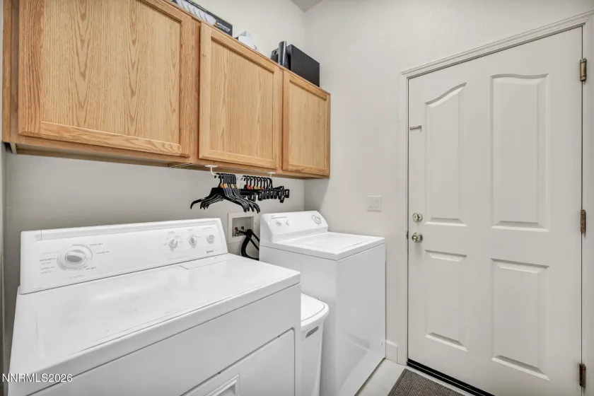 2662 Longridge, Carson City, Nevada 89706, 3 Bedrooms Bedrooms, ,2 BathroomsBathrooms,Residential,Residential,Longridge,0,260009848