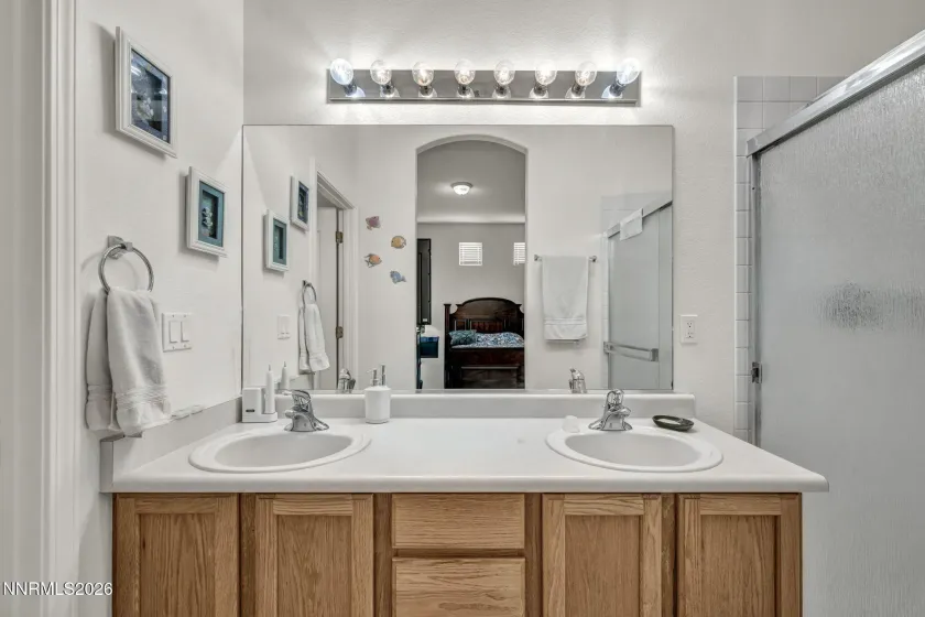 2662 Longridge, Carson City, Nevada 89706, 3 Bedrooms Bedrooms, ,2 BathroomsBathrooms,Residential,Residential,Longridge,0,260009848