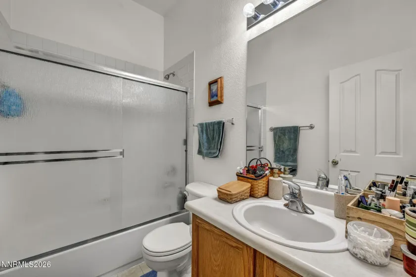 2662 Longridge, Carson City, Nevada 89706, 3 Bedrooms Bedrooms, ,2 BathroomsBathrooms,Residential,Residential,Longridge,0,260009848